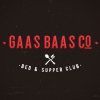 Gaas Baas Co. job openings in nepal